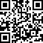 HTX交易所APP新版数字货币交易平台