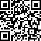 爆炒江湖趣味经营与江湖冒险