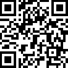 平面像素枪战免费中文版下载