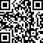 变色竞速3D免费畅玩金币解锁版