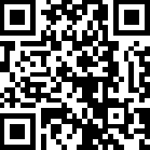 航母起降飞行模拟正式版