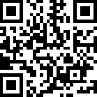 暴龙对决3D狩猎畅玩版