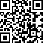 雄狮模拟器3D丛林生存挑战