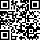MEXC抹茶交易所APP安全交易新