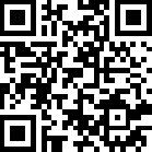 vvbtc交易所App数字资产交易新选择