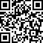 射手大陆无限资源免广告版