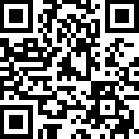 数字资产安全管理工具新版发布