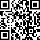 Worldcoin世界币数字资产交易与移动挖矿平台