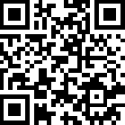 imToken冷钱包移动端资产安全管理方案