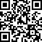 imToken冷钱包安全管理与交易平台