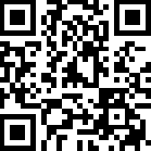OKB交易所APP安全便捷的数字资产管理