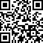 迷你球球大冒险无限金币畅玩版