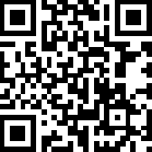 火柴人英雄冒险中文免费版