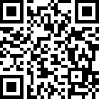 挖掘机施工队无限金币全关卡版
