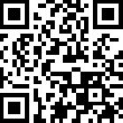 太空生存冒险无广告版沉浸