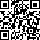 割绳子2免费畅玩版全新上线