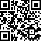 USDT钱包安卓版客户端获取