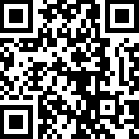 机甲激斗中文版畅享格斗盛宴