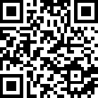 小小富翁无限资源模拟经营之旅