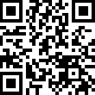 Kraken交易所安卓客户端安全便捷的数字资产管理