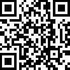 Coin交易所安卓客户端安全便捷之选