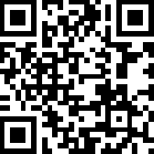 ZT交易所APP数字资产交易平台