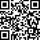 wetoken钱包安全便捷的数字资产管理