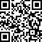 Bittok数字资产安全交易平台