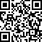 coinw币赢2024版数字资产安全管理