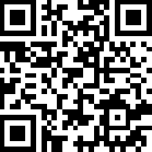 piapp区块链交易平台v1.33.0发布
