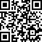 bitznetwork安卓版安全高效交易平台