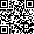 BitKeep钱包数字资产管理解决方案