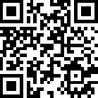 iOS平台aicoin币圈看盘工具推荐