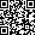 cgpay钱包新版功能与安全保障