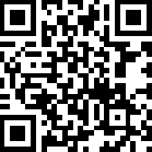 Pi币移动挖矿工具新版