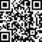 BitKeep安卓版数字资产安全管理工具