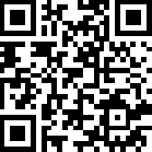 RLB币安全交易平台中文版
