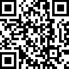易欧App区块链交易与金融管理