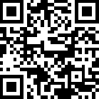 CG钱包安卓版安全便捷的数字货币管理工具