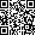 Coinbase中文版交易平台特色一览