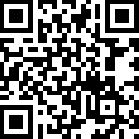 Pi钱包浏览器V180功能详解与用户反馈