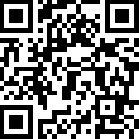 bonk币数字资产交易平台深度