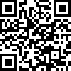 Coinbase安卓版安全便捷货币管理