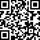 CoinPro交易所APP功能