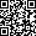dcoin交易所2024版数字资产服务升级