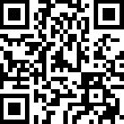 圣兽战士3D动作手游全新上线