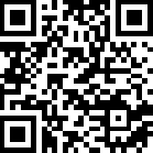火网移动端数字资产交易与安全管理