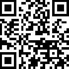 比特币交易平台安全高效功能详解