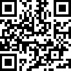 ada币交易所软件功能与用户反馈