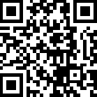 Kraken交易所客户端下载渠道